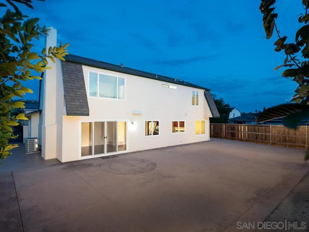 https://cdn.realtyfeed.com/cdn/127/260007971/131254449d83229e4729ab30f709fb5f.webp