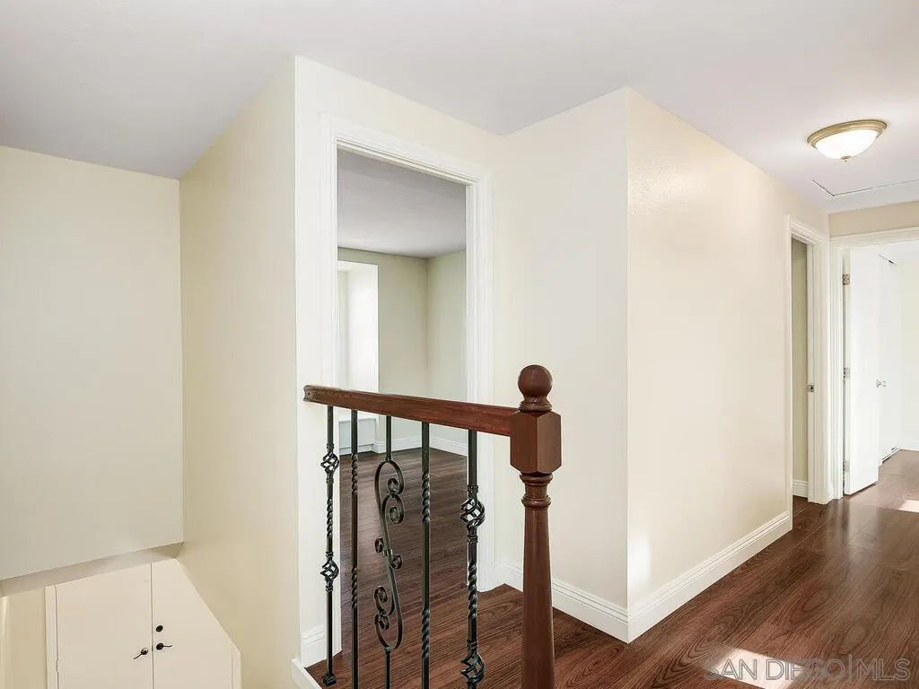 https://cdn.realtyfeed.com/cdn/127/260007971/1578028d74c45c0e88c80e0c400586bb.webp