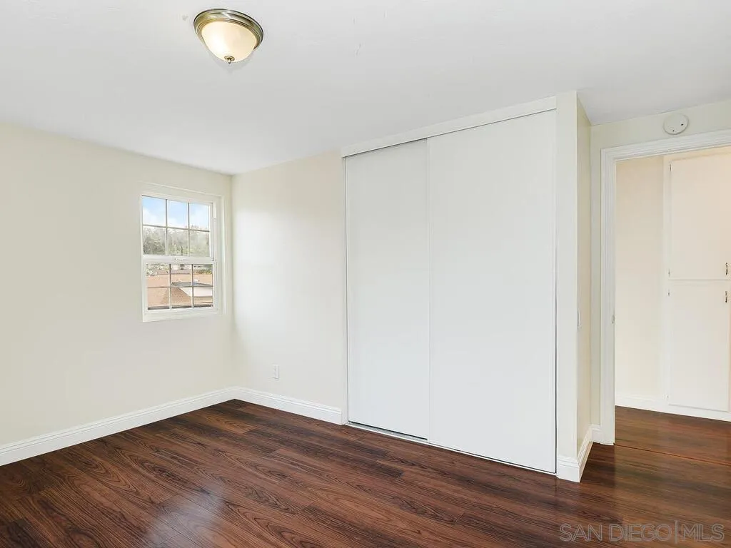 https://cdn.realtyfeed.com/cdn/127/260007971/1c76251c413aa5e670d7d6869b3d0928.webp