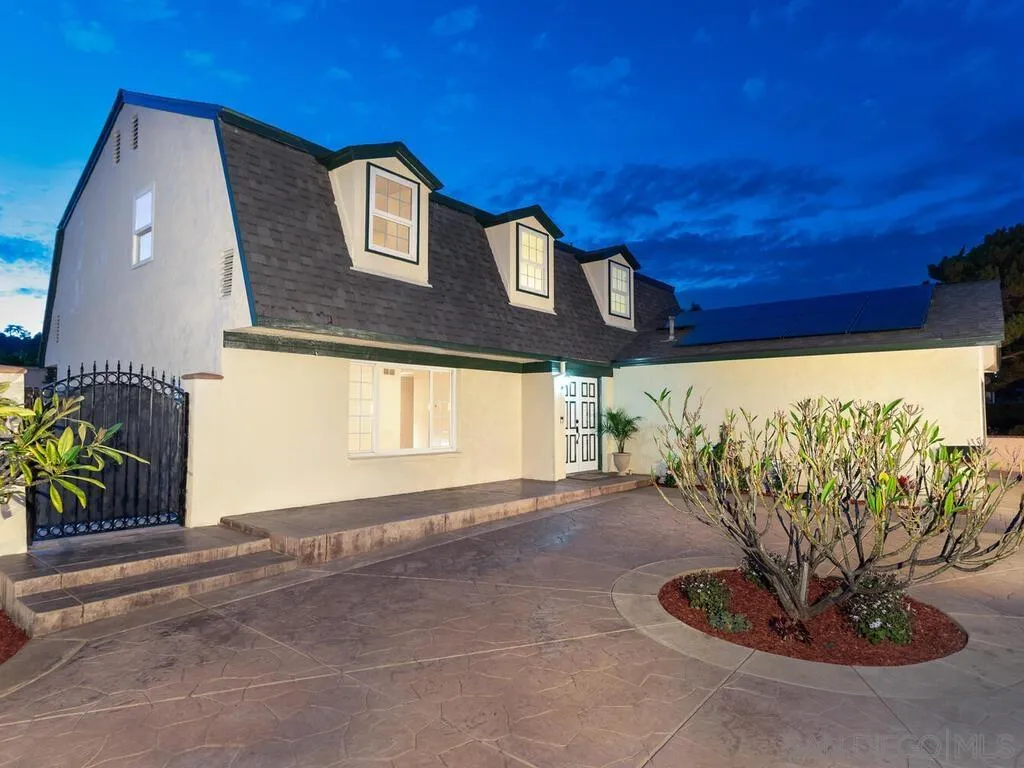 https://cdn.realtyfeed.com/cdn/127/260007971/244cc73c3b8686a377e722db5345be02.webp