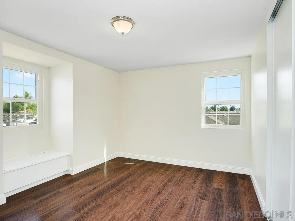 https://cdn.realtyfeed.com/cdn/127/260007971/3a2b644d891cf440c2015a9712b3094e.webp