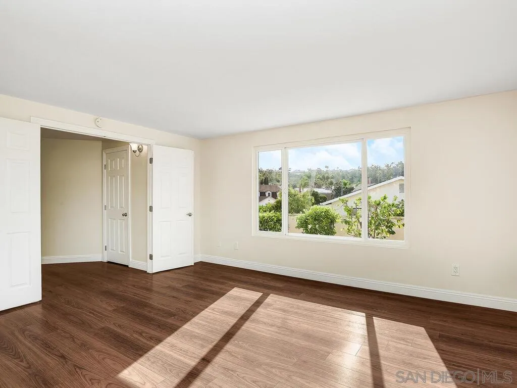 https://cdn.realtyfeed.com/cdn/127/260007971/566793de60ca65e214d246254419b6b8.webp