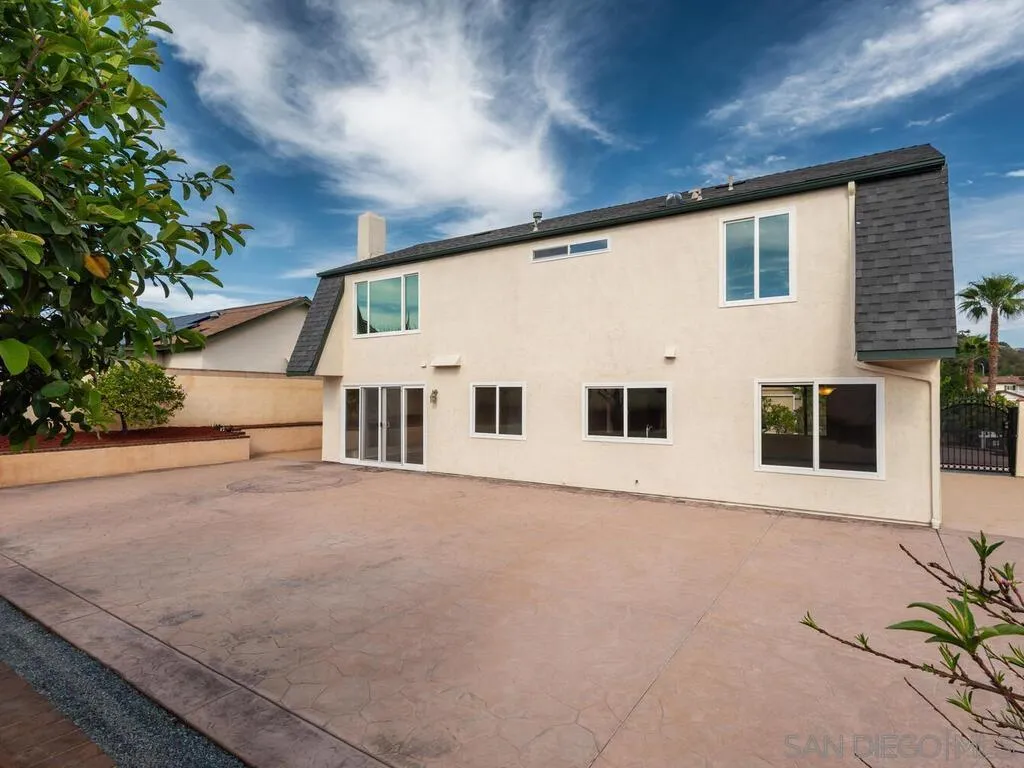 https://cdn.realtyfeed.com/cdn/127/260007971/67411e5b042d2abec1a557725a77248f.webp