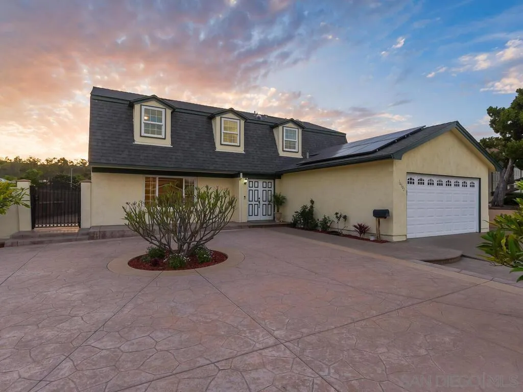 https://cdn.realtyfeed.com/cdn/127/260007971/6ec1726af3d0f295a278de693e78303e.webp