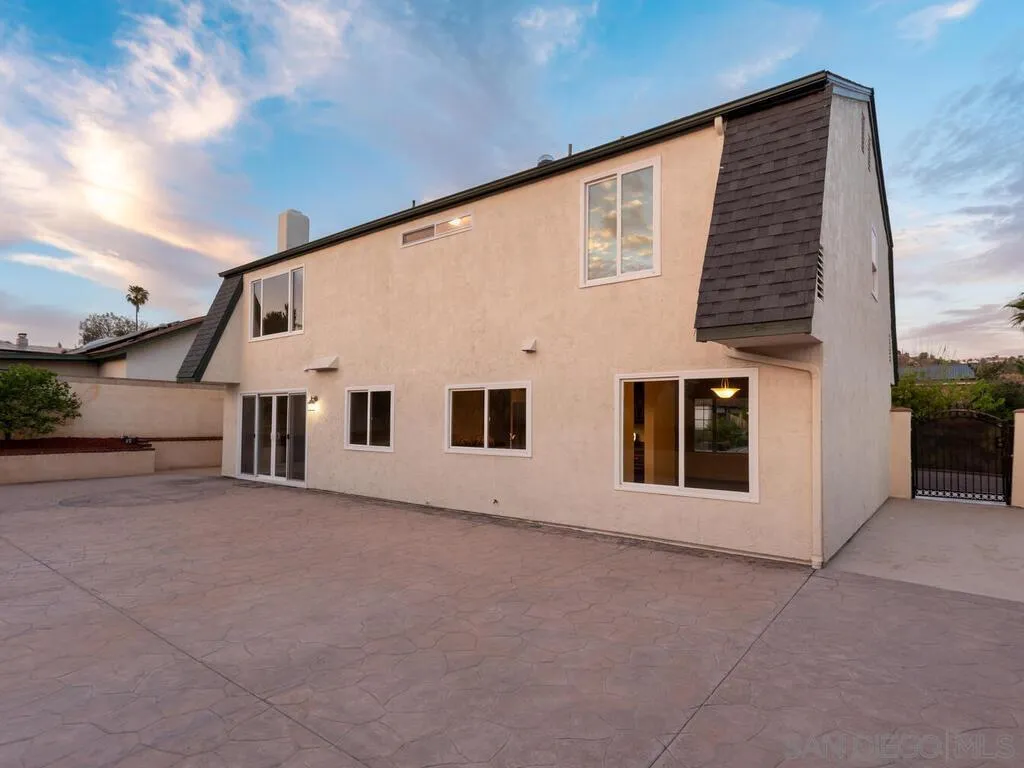 https://cdn.realtyfeed.com/cdn/127/260007971/79ba14a85a324195e995b6256249ea9c.webp