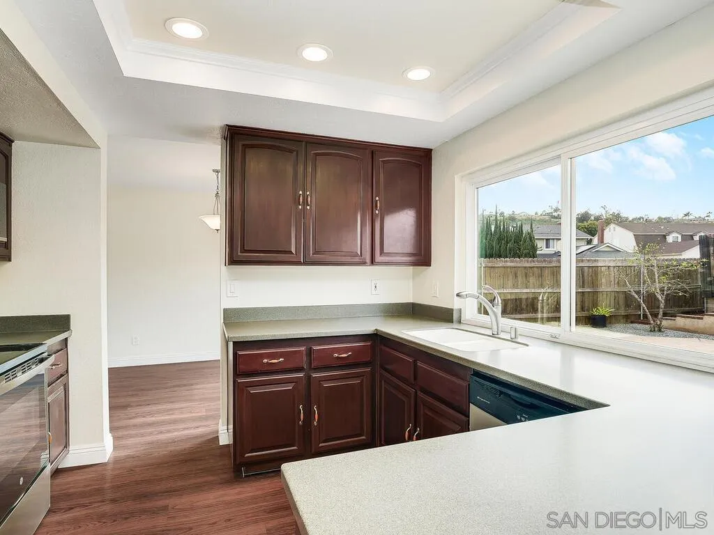 https://cdn.realtyfeed.com/cdn/127/260007971/a7436798c06b0e3c3d49e1f58649c554.webp