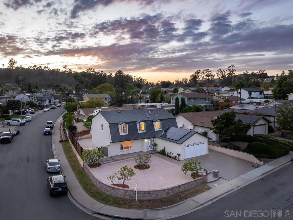 https://cdn.realtyfeed.com/cdn/127/260007971/bdbbf99978213c29db8bd6e869449a4d.webp