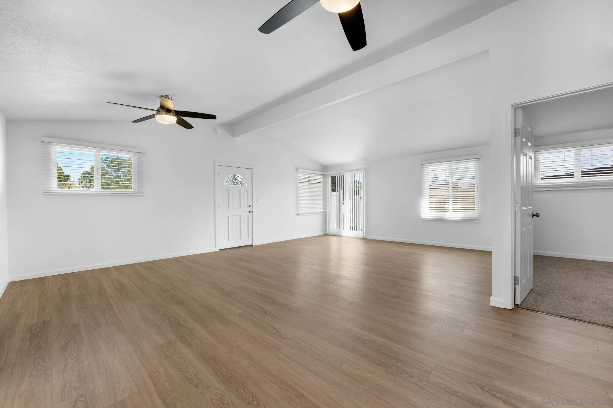 https://cdn.realtyfeed.com/cdn/127/260007974/80da711a324246c45e193fe9c0f05896.webp