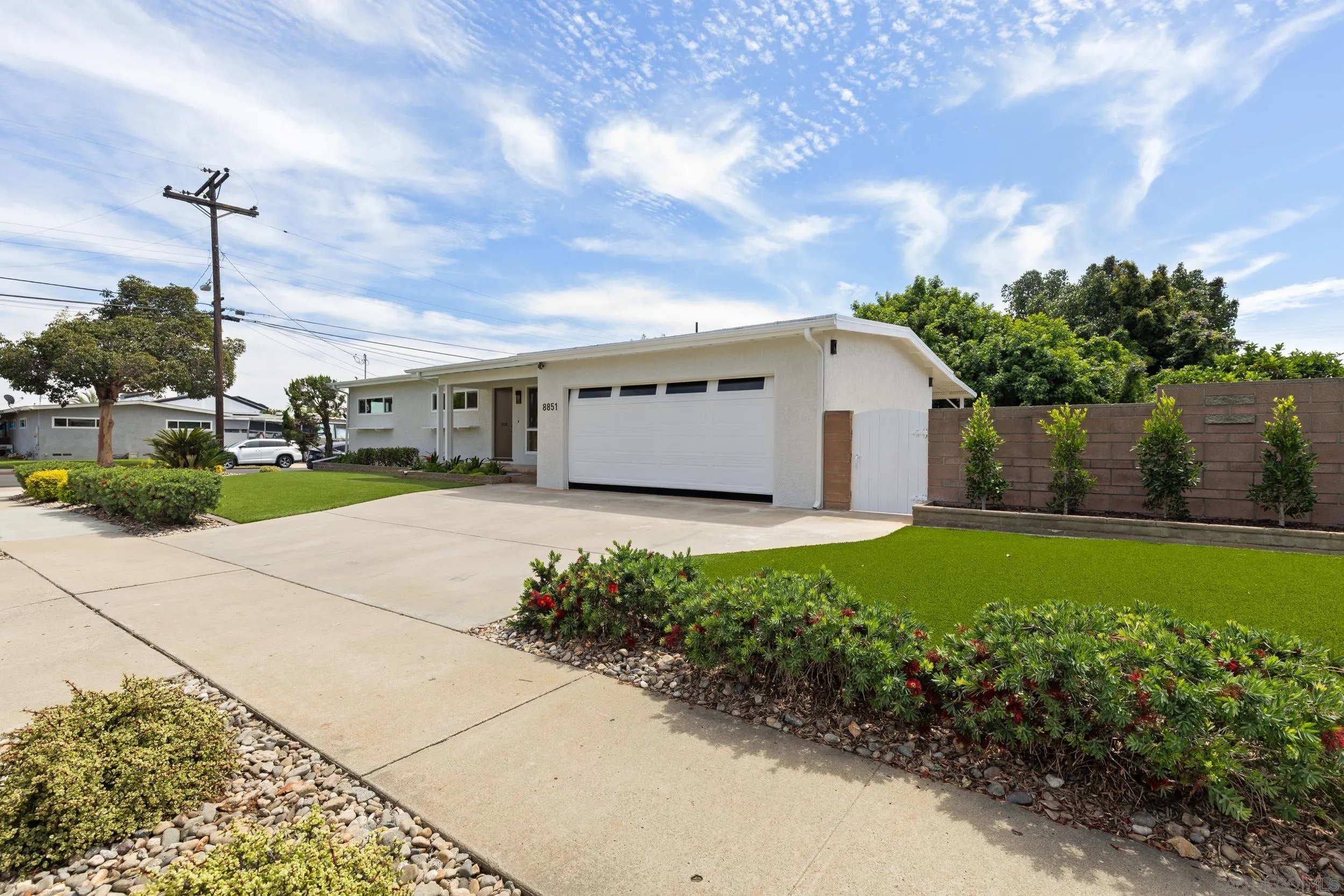 https://cdn.realtyfeed.com/cdn/127/260007983/247934f11751a7f86671faf1e6917916.webp