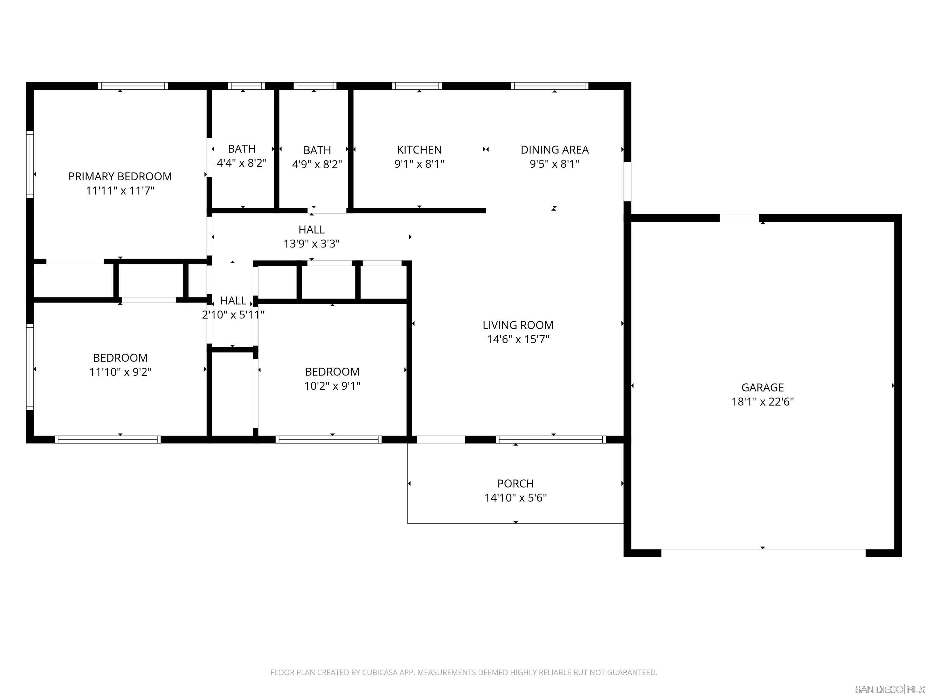 https://cdn.realtyfeed.com/cdn/127/260007983/3d1dd54a15f66d4f9f1449b14e01481b.webp