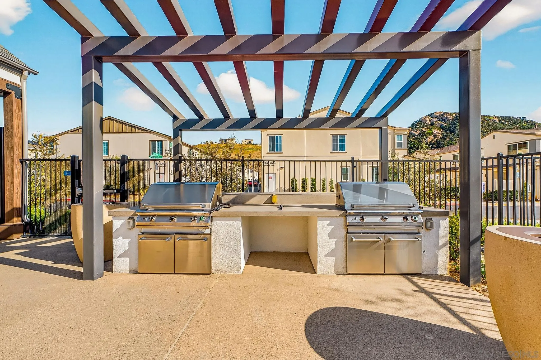 Photo #15: 260007984 Listing: Photo #15