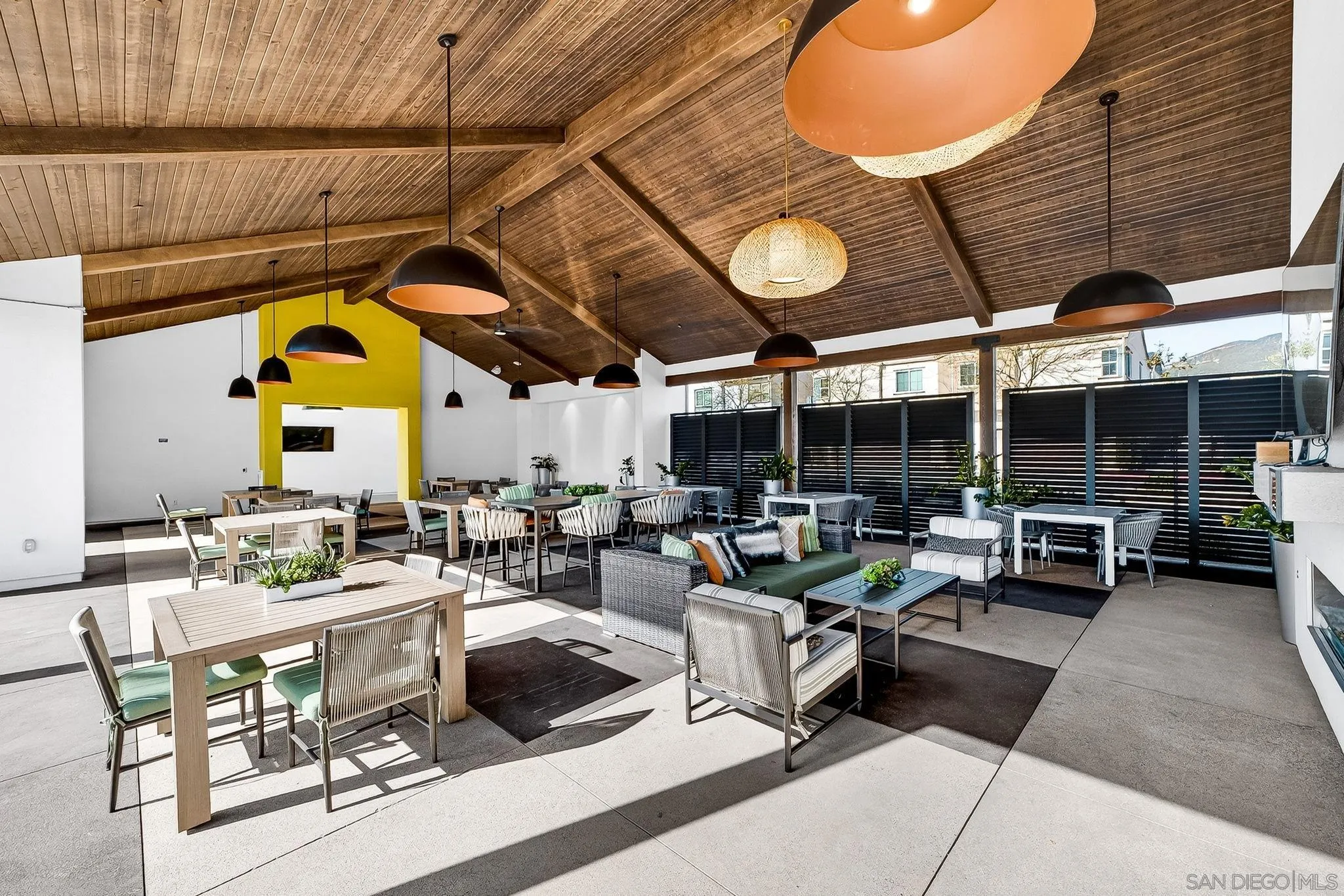 Photo #17: 260007984 Listing: Photo #17