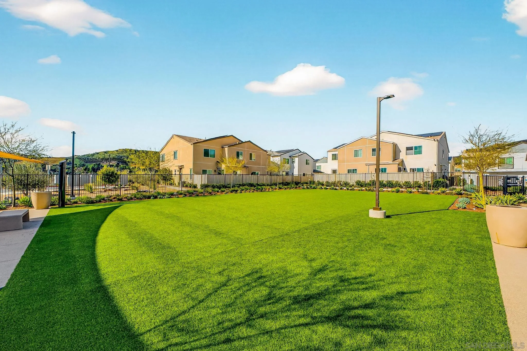 Photo #19: 260007984 Listing: Photo #19