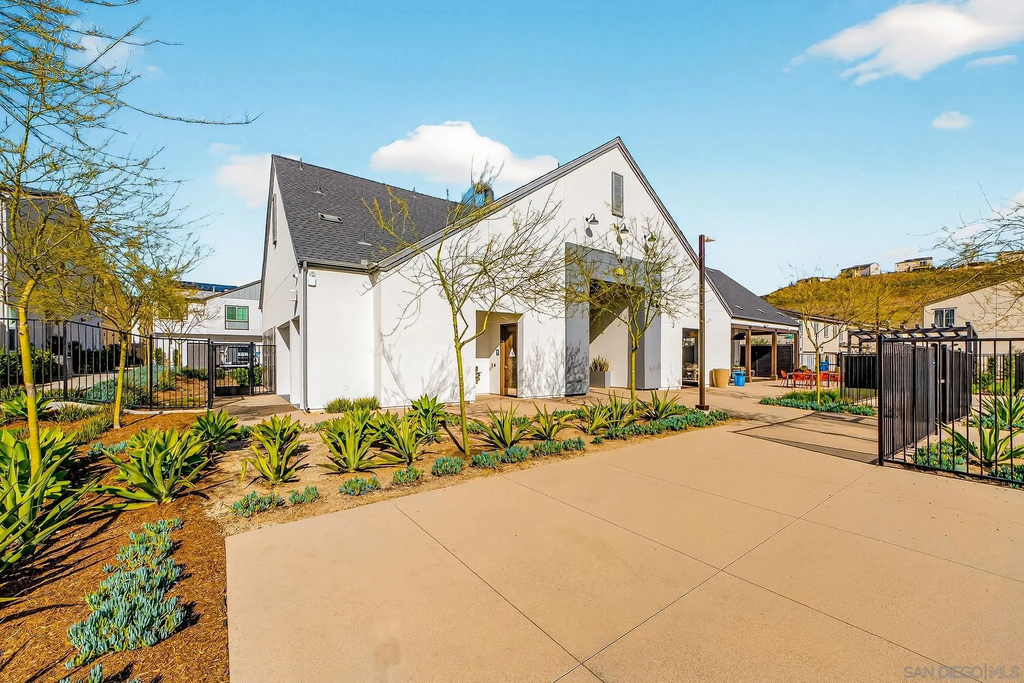 Photo #20: 260007984 Listing: Photo #20