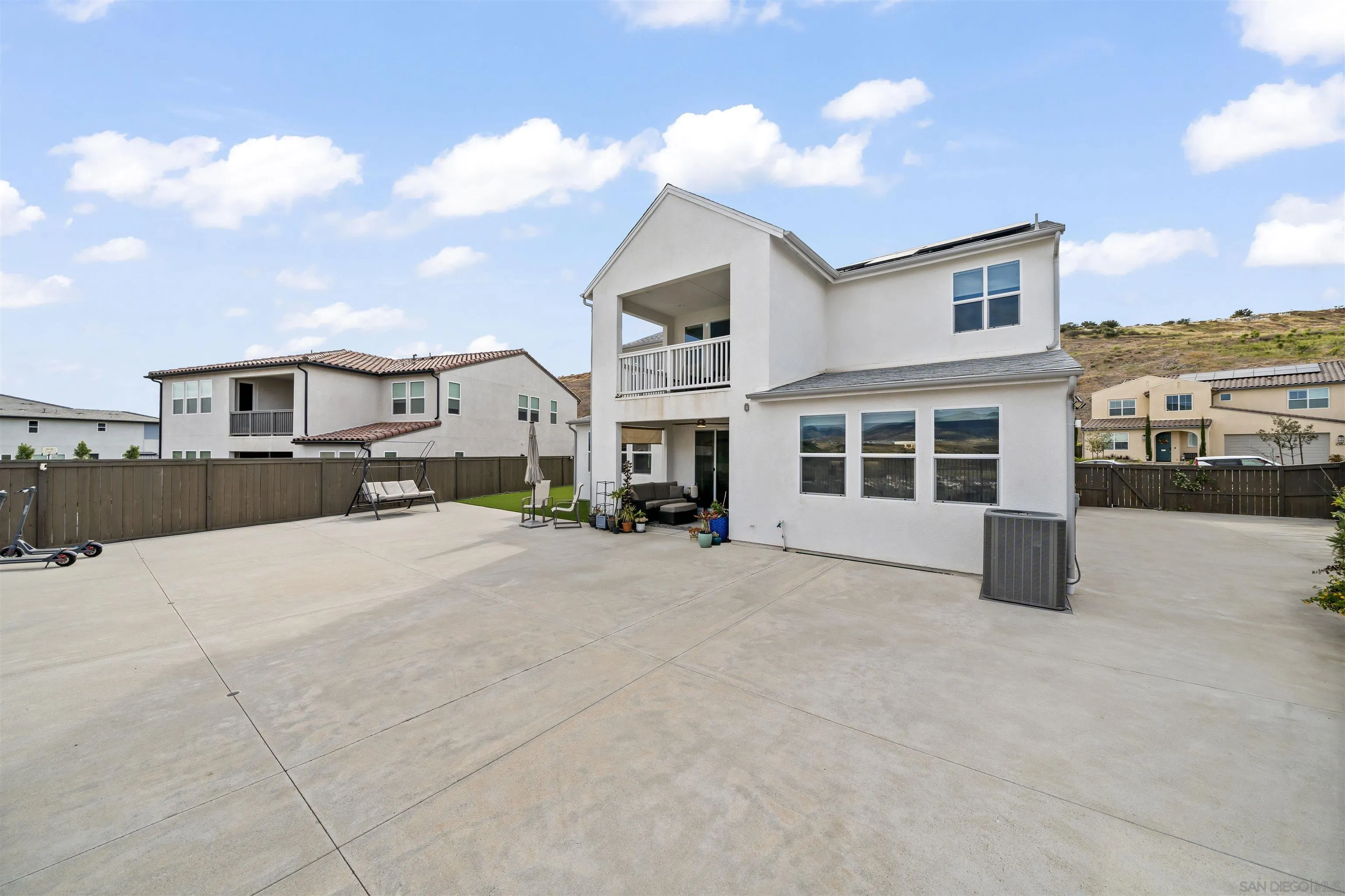 https://cdn.realtyfeed.com/cdn/127/260007985/7f9ac3e47a80aa12ef36c023ee7c5a64.webp