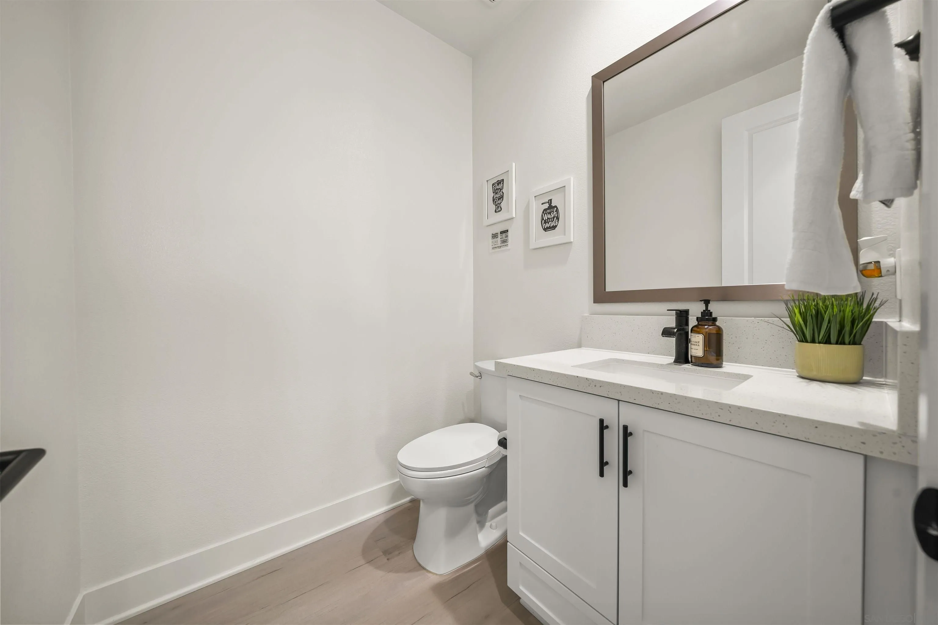https://cdn.realtyfeed.com/cdn/127/260007985/9156442983ea3b639534d8ee31508feb.webp
