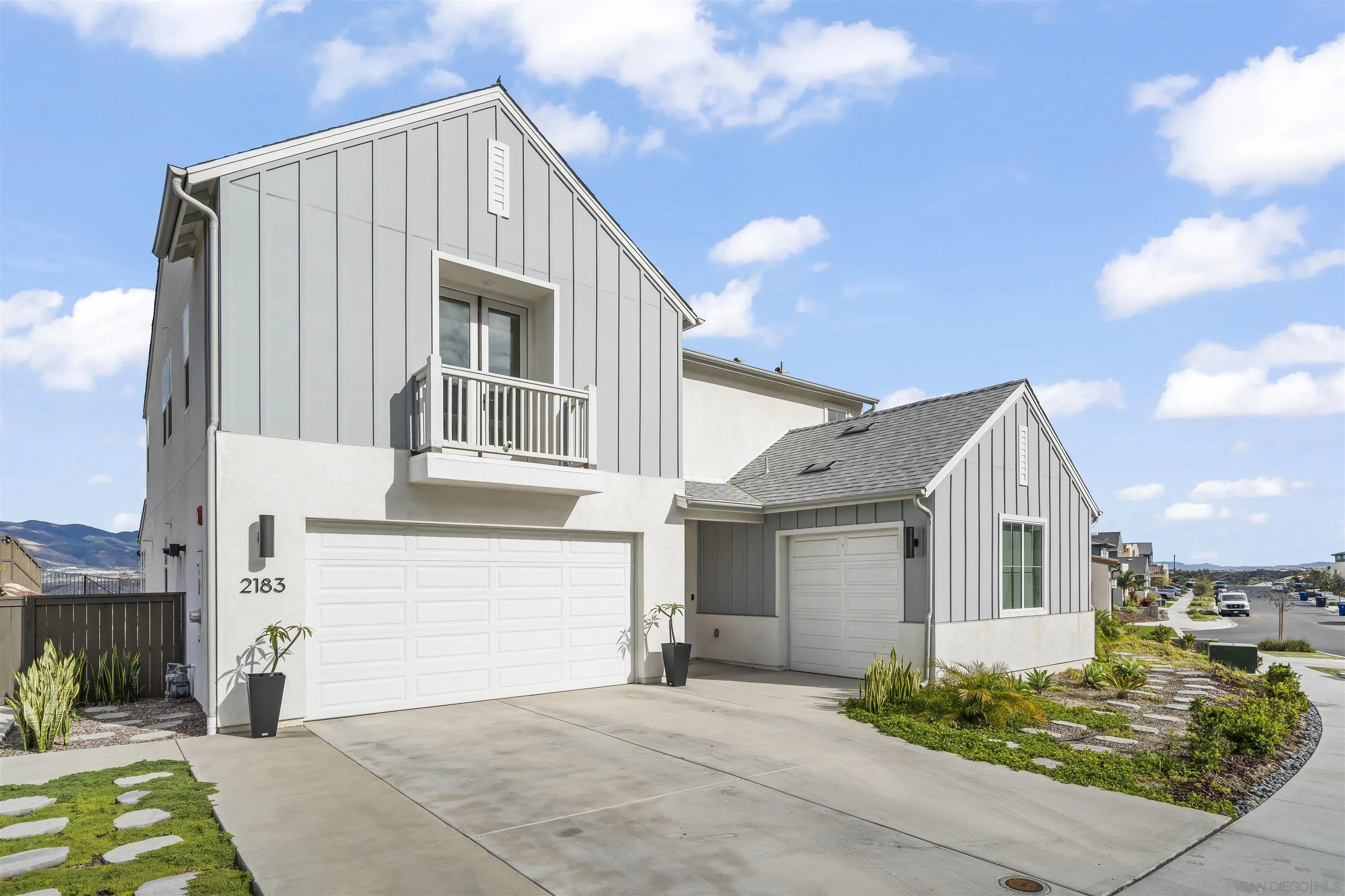 https://cdn.realtyfeed.com/cdn/127/260007985/bf59091b67f4c38da1f1388deb78b536.webp