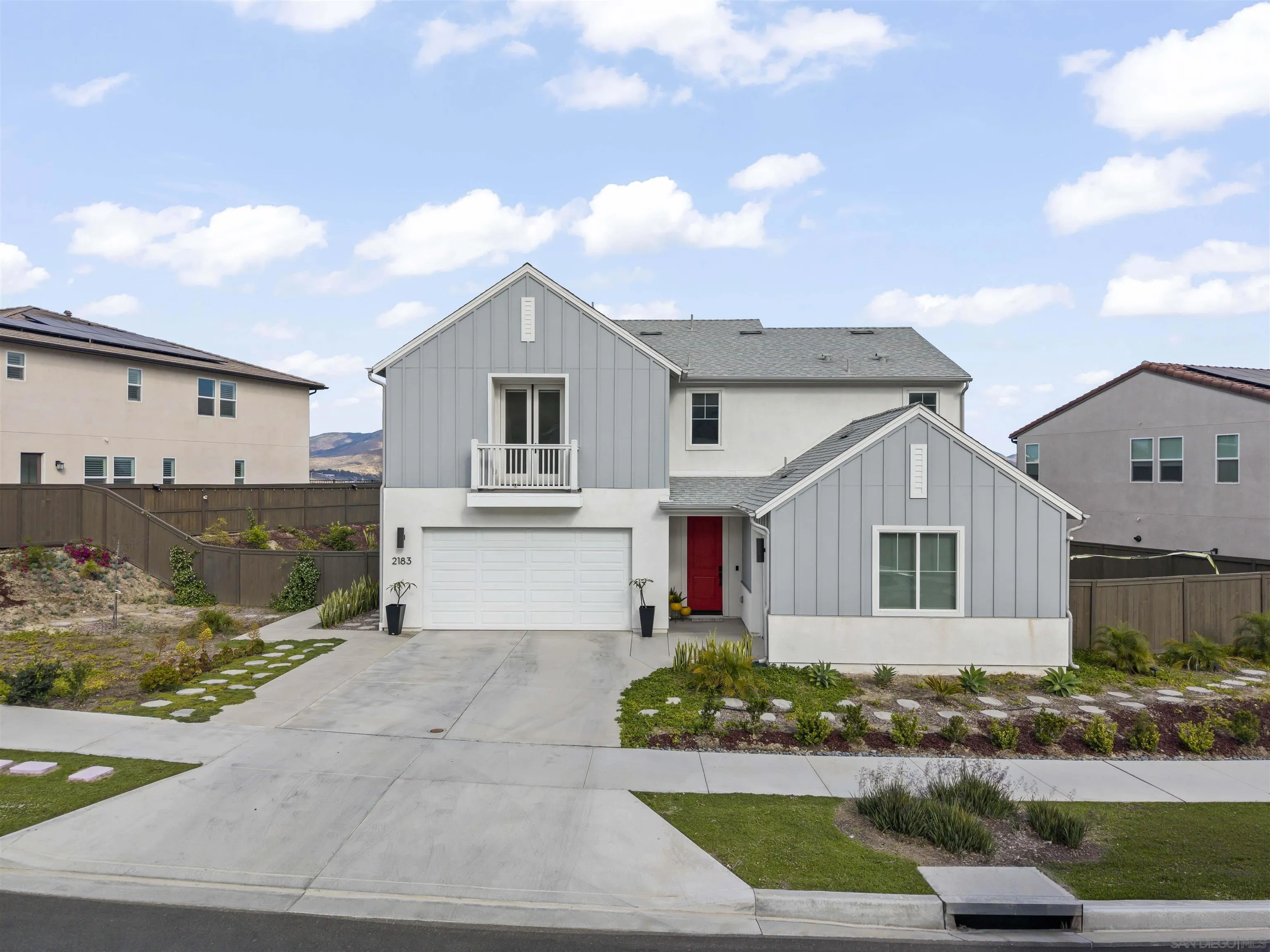 https://cdn.realtyfeed.com/cdn/127/260007985/df84bfa72294220ad55409ff0b61c1cb.webp