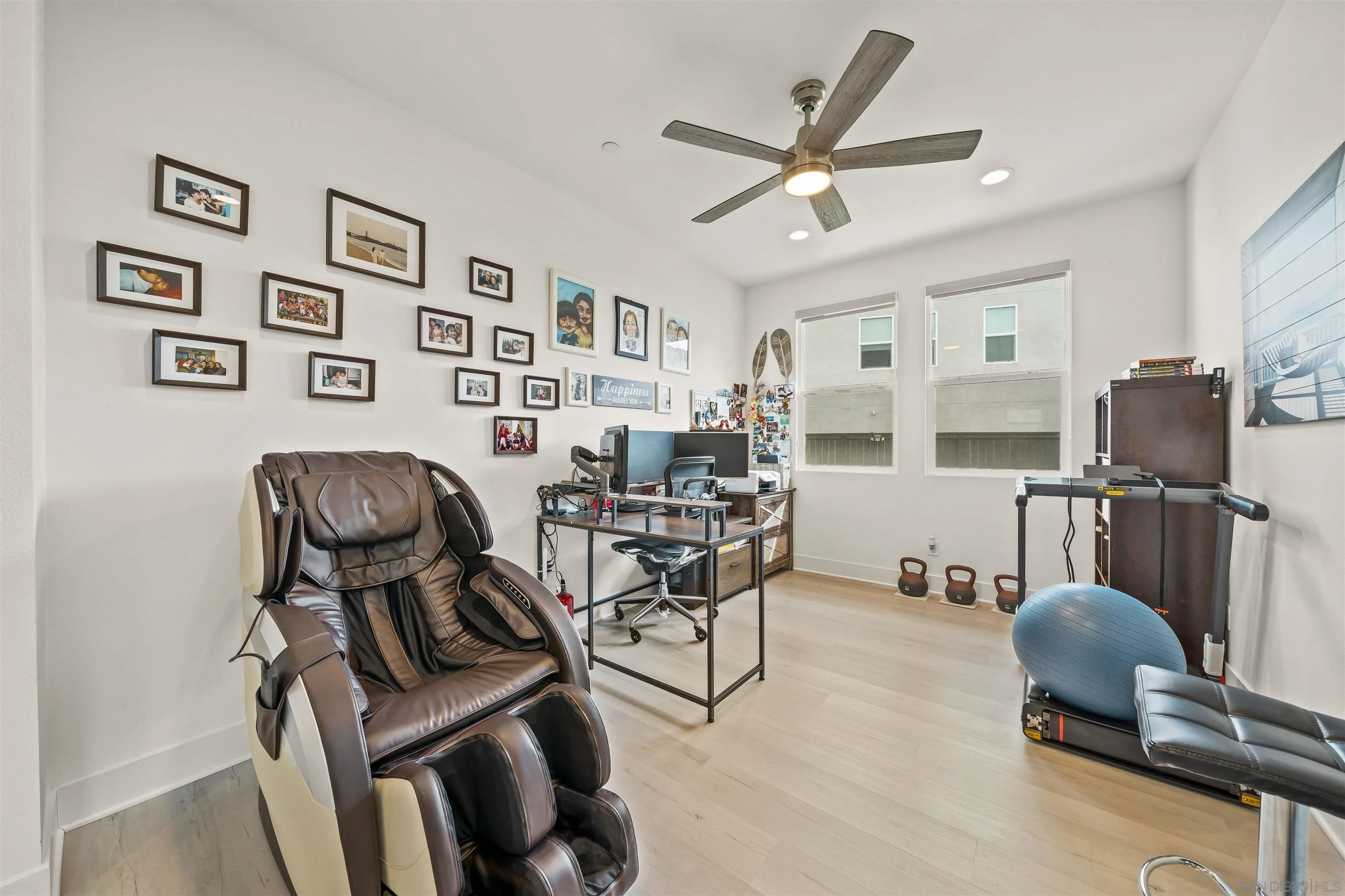 https://cdn.realtyfeed.com/cdn/127/260007985/e3d1aaad3afab7872443a2fbf632e37b.webp