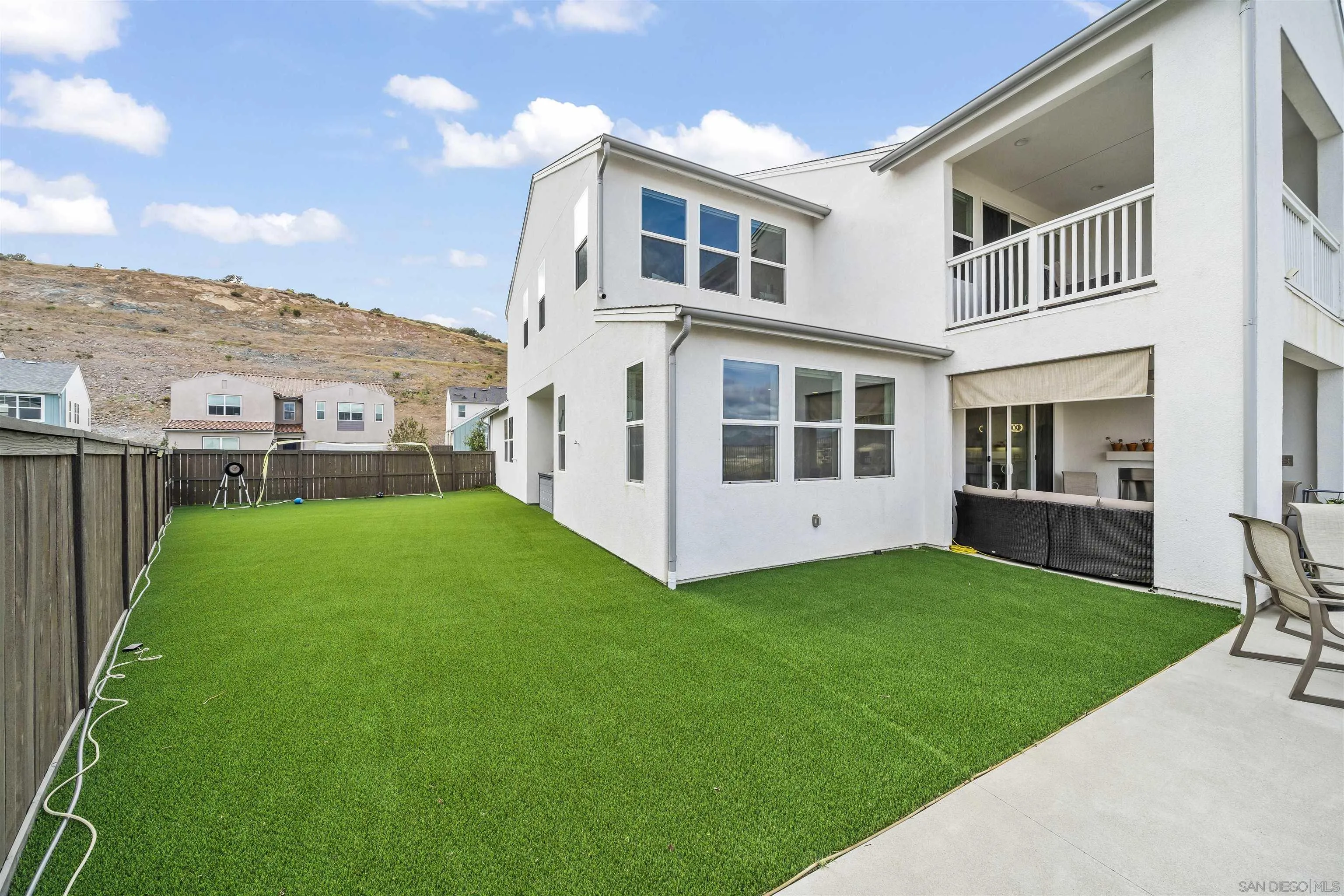 https://cdn.realtyfeed.com/cdn/127/260007985/f2bf3b61be47abb43b0c22492d0d9a54.webp