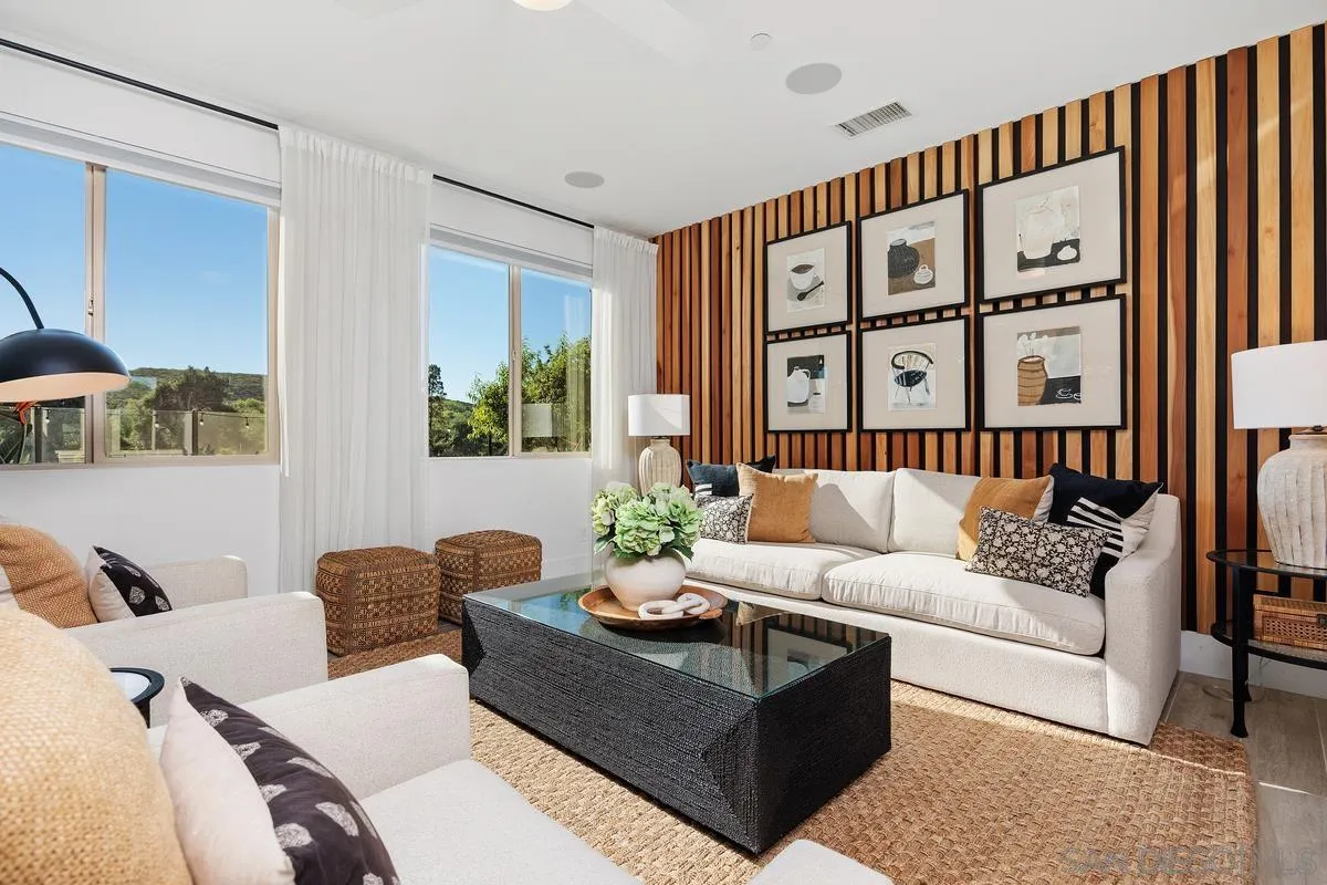 https://cdn.realtyfeed.com/cdn/127/260007987/08f5315f31d80594a9dfc15000b6d55b.webp