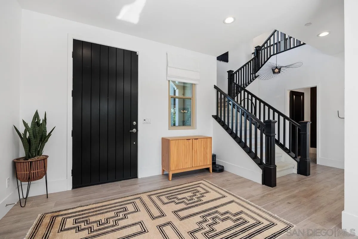 https://cdn.realtyfeed.com/cdn/127/260007987/1e69615da47f94f8d57d10e580c62a96.webp