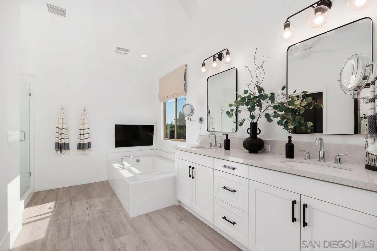 https://cdn.realtyfeed.com/cdn/127/260007987/3714459a93deceee0785381c4d76b05b.webp