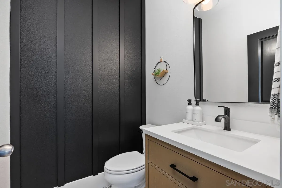 https://cdn.realtyfeed.com/cdn/127/260007987/68998ef99e0189538408b267e71c2313.webp