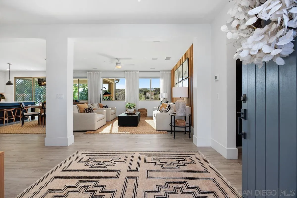 https://cdn.realtyfeed.com/cdn/127/260007987/7649671874554c2d112aabe15b4f6a3a.webp