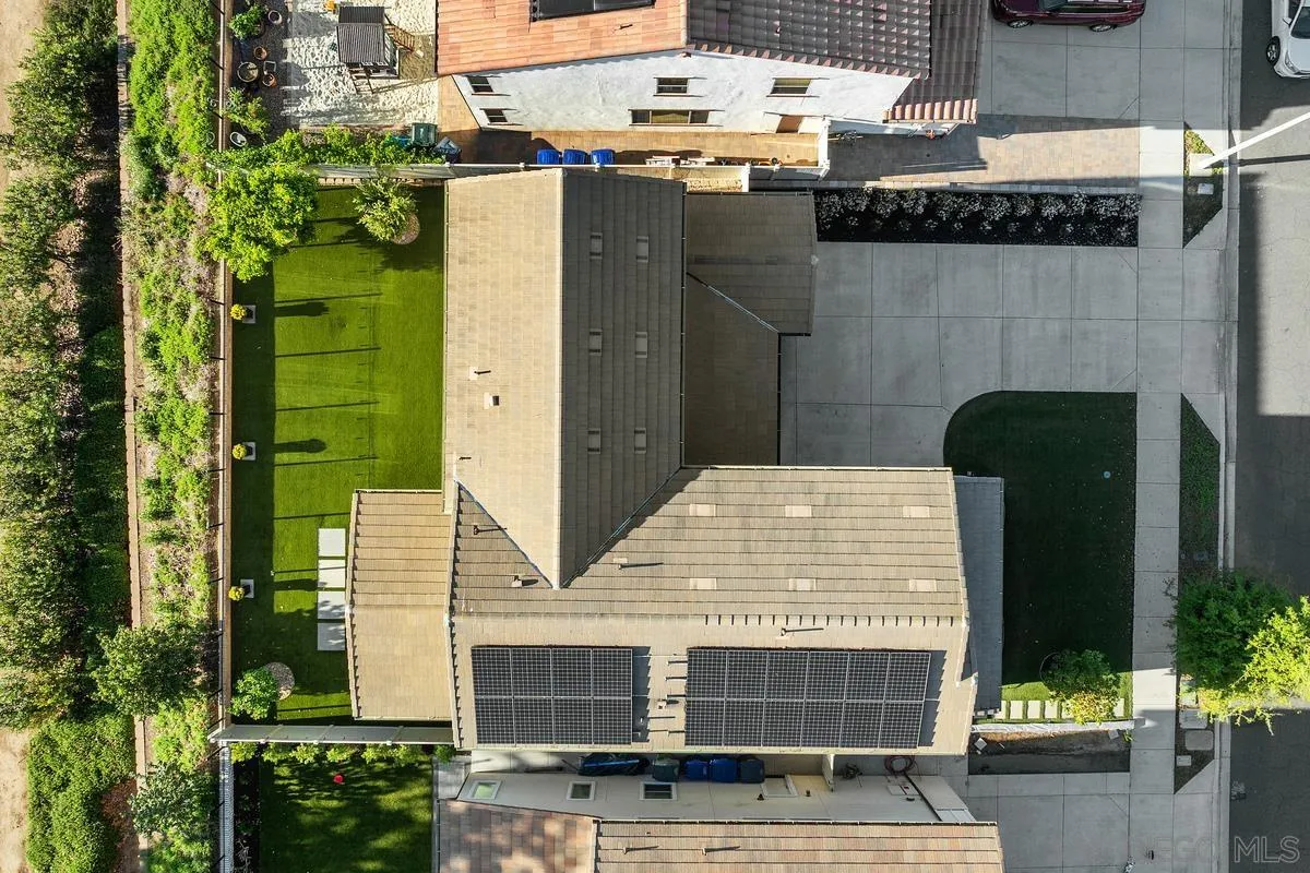 https://cdn.realtyfeed.com/cdn/127/260007987/9b75a0b46878c3530119118955774a29.webp