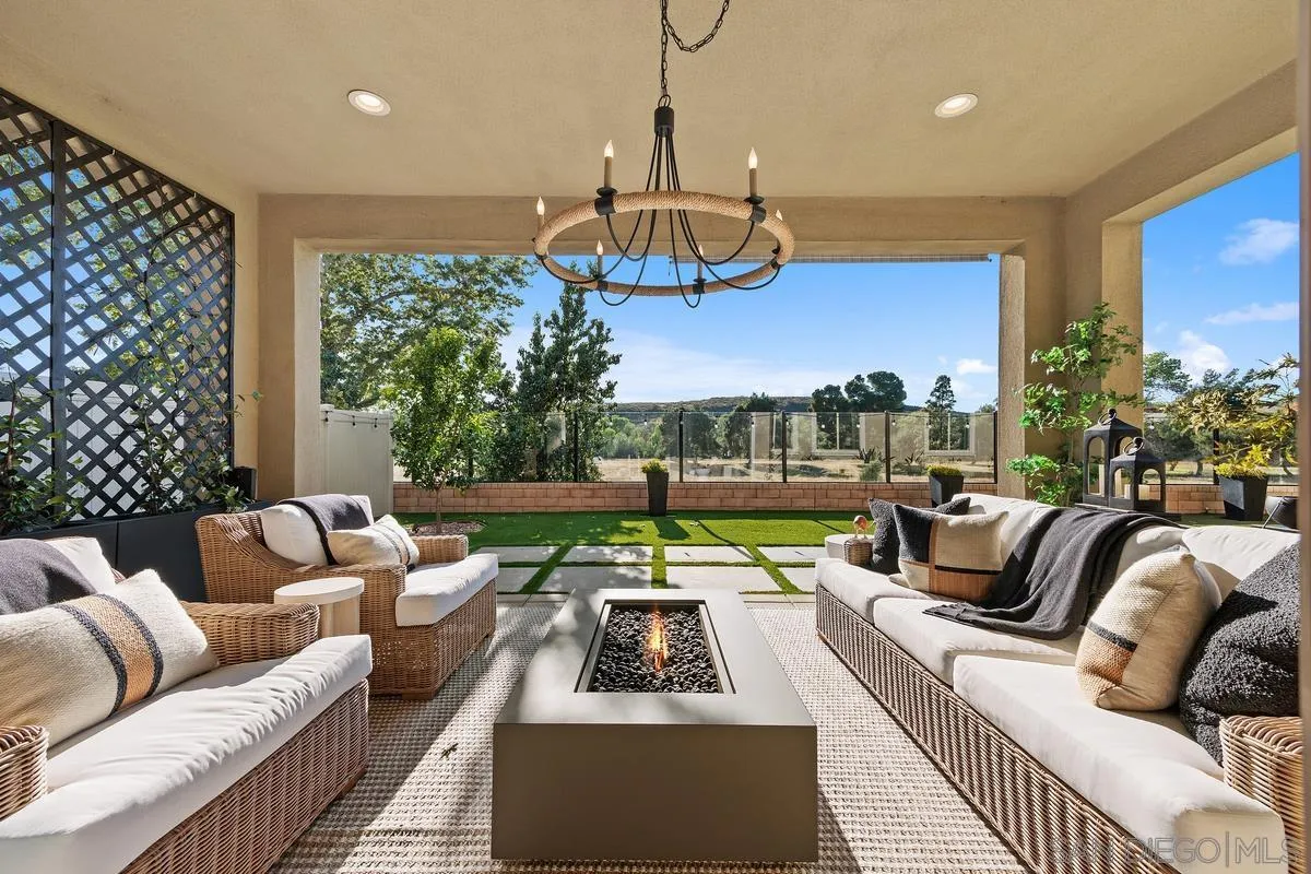 https://cdn.realtyfeed.com/cdn/127/260007987/9faca7c5387899ae4e0346b2d1d824e3.webp