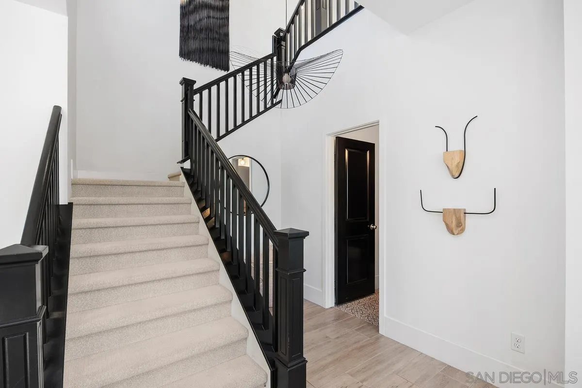 https://cdn.realtyfeed.com/cdn/127/260007987/a303ff095c3817f56ef491410c1cd579.webp