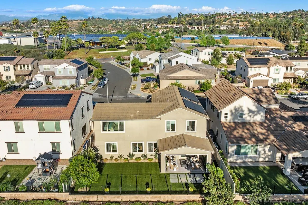 https://cdn.realtyfeed.com/cdn/127/260007987/a3b32fa3cb5412852b0041a3fa75a645.webp