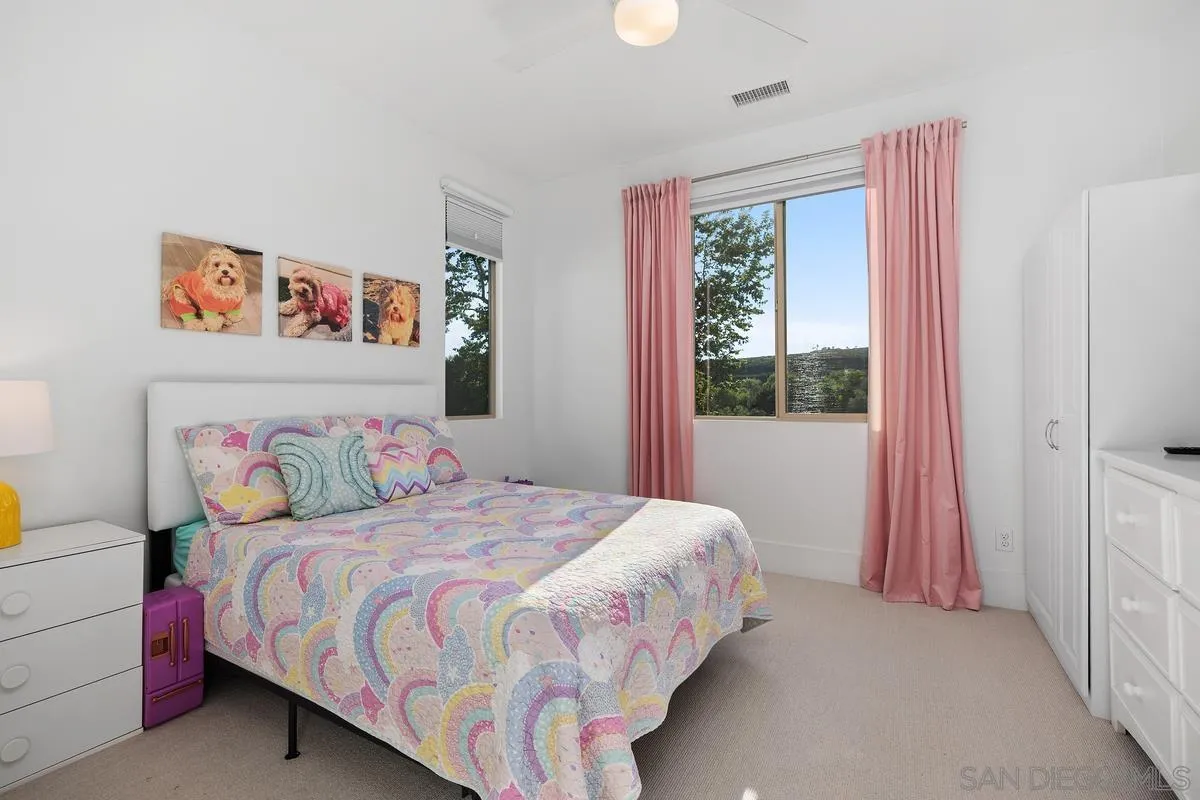 https://cdn.realtyfeed.com/cdn/127/260007987/bd3fc131e2050cf3d8c596c634e86c70.webp