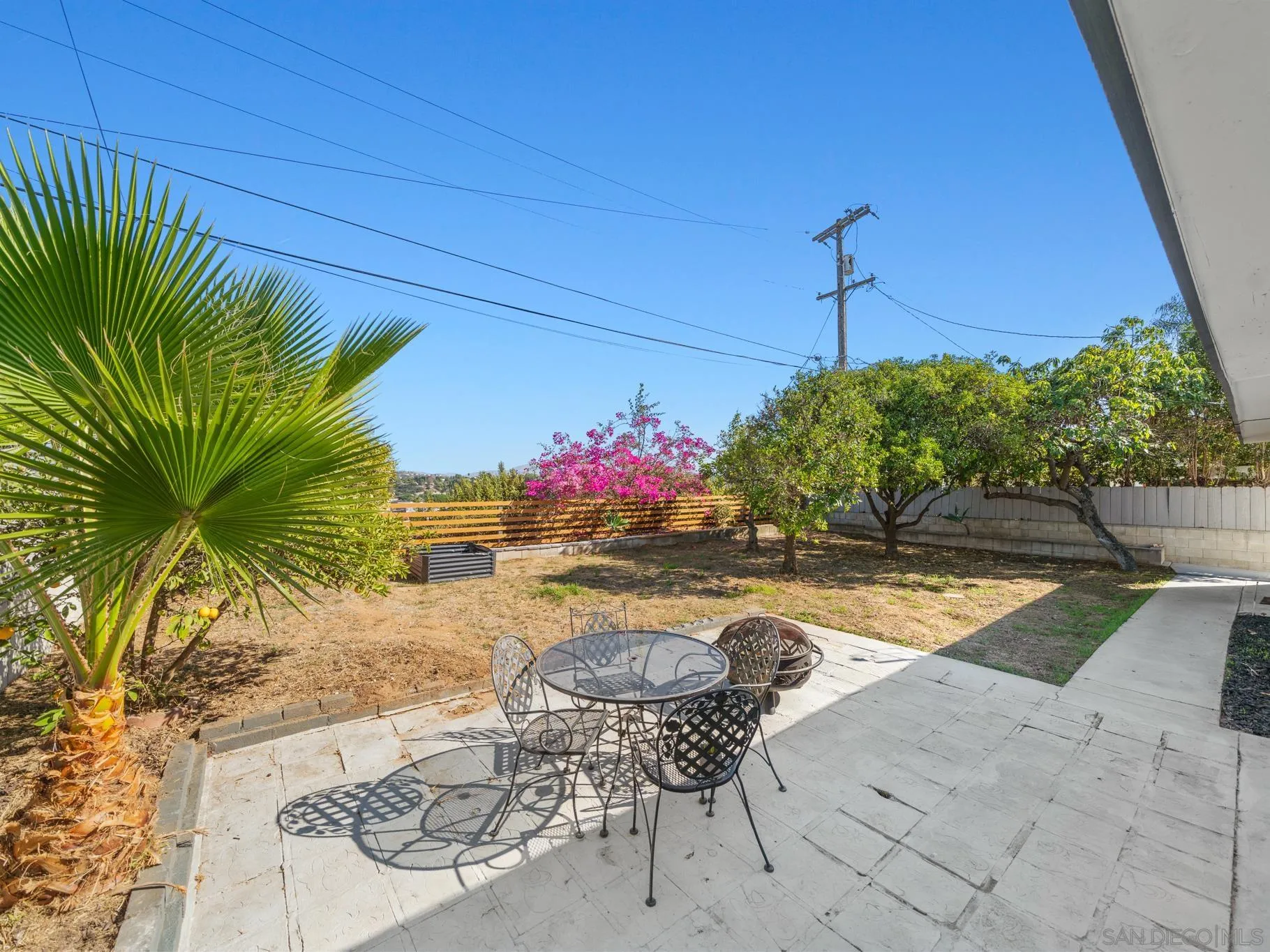 https://cdn.realtyfeed.com/cdn/127/260007988/36df678e72d80516a7e4f26561399d85.webp