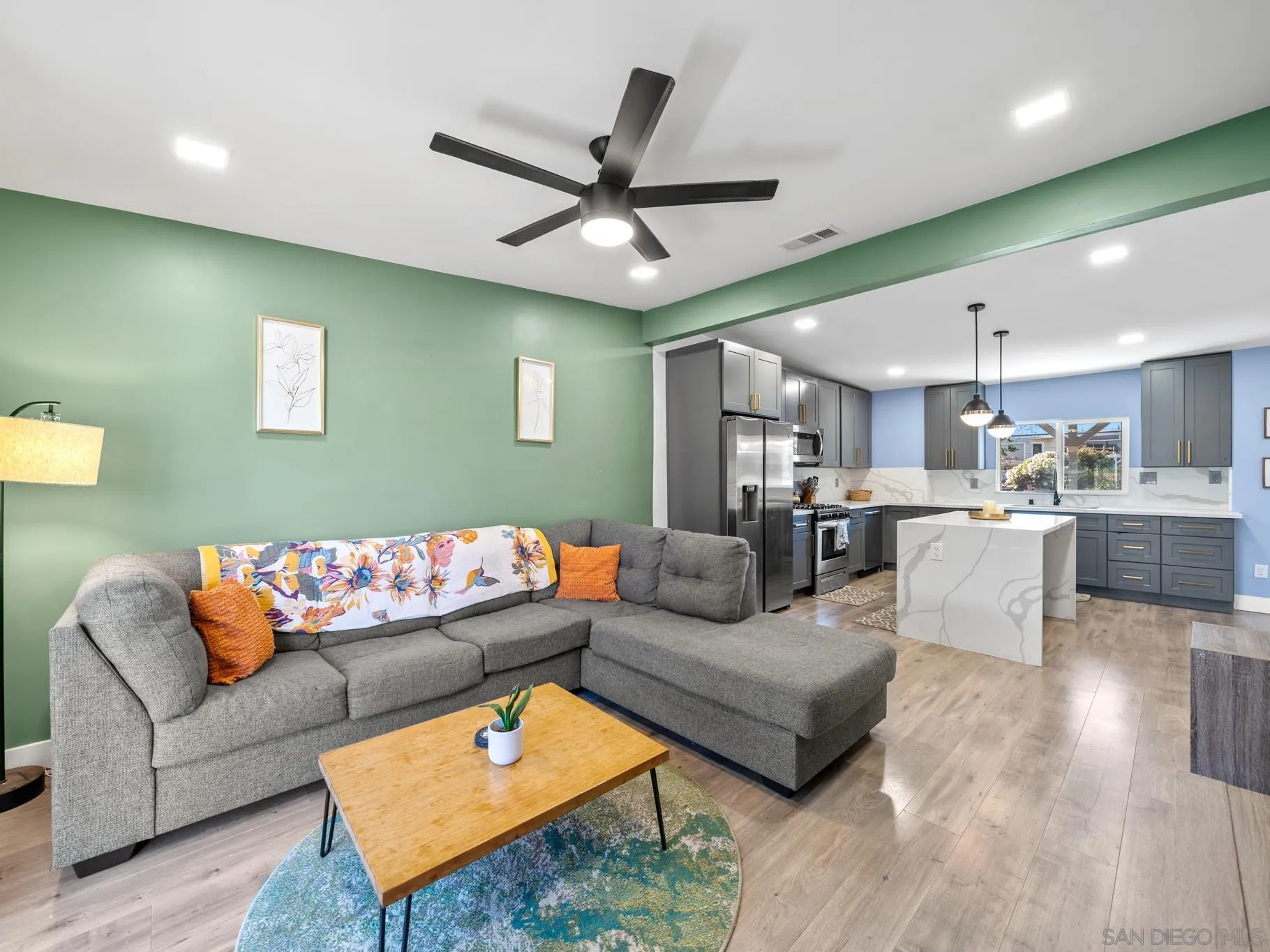 https://cdn.realtyfeed.com/cdn/127/260007988/390ff3518d74a777e5261d6b084b6bed.webp