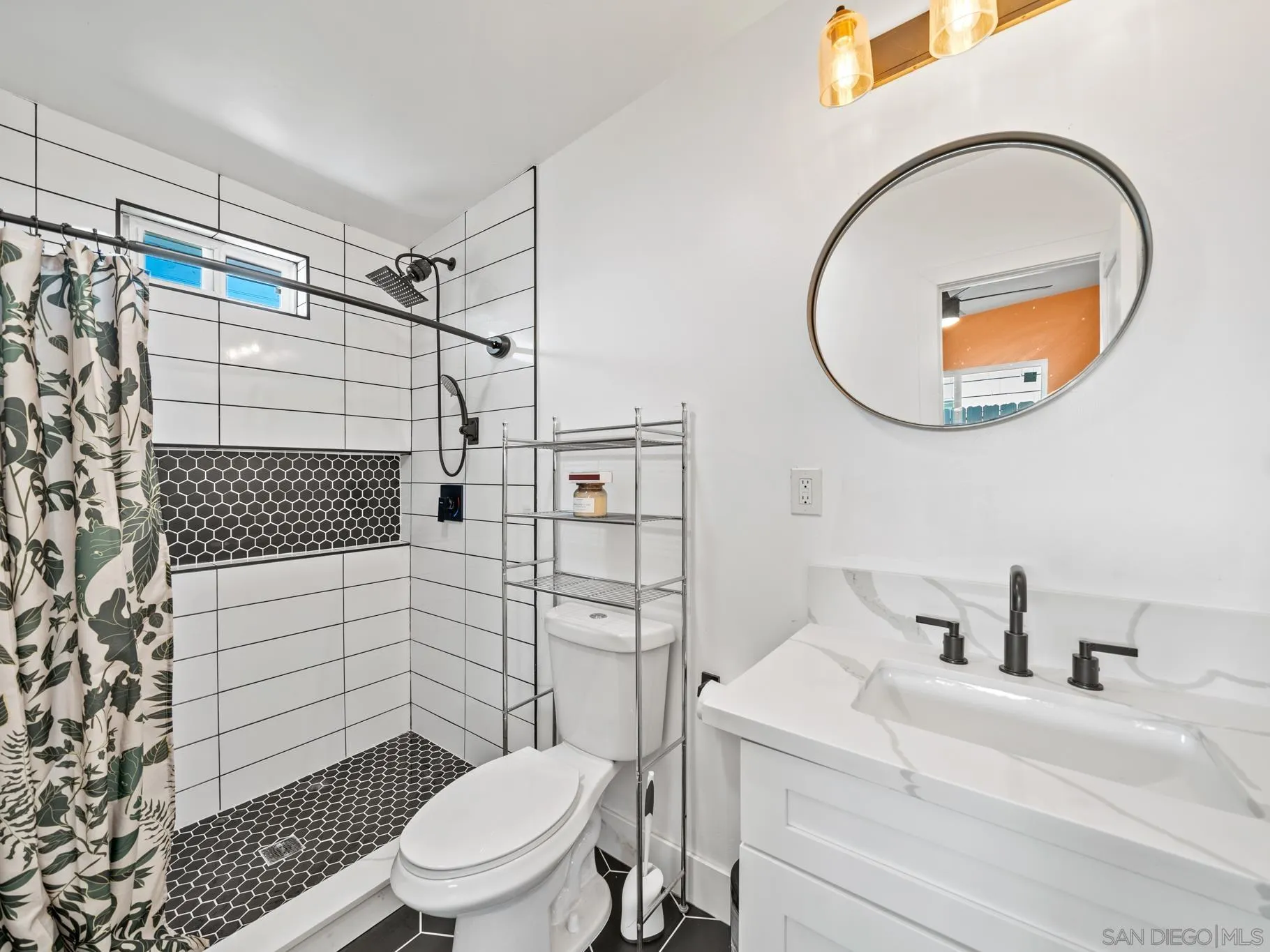 https://cdn.realtyfeed.com/cdn/127/260007988/7653f6c495351503e1956c3f89b31f9d.webp