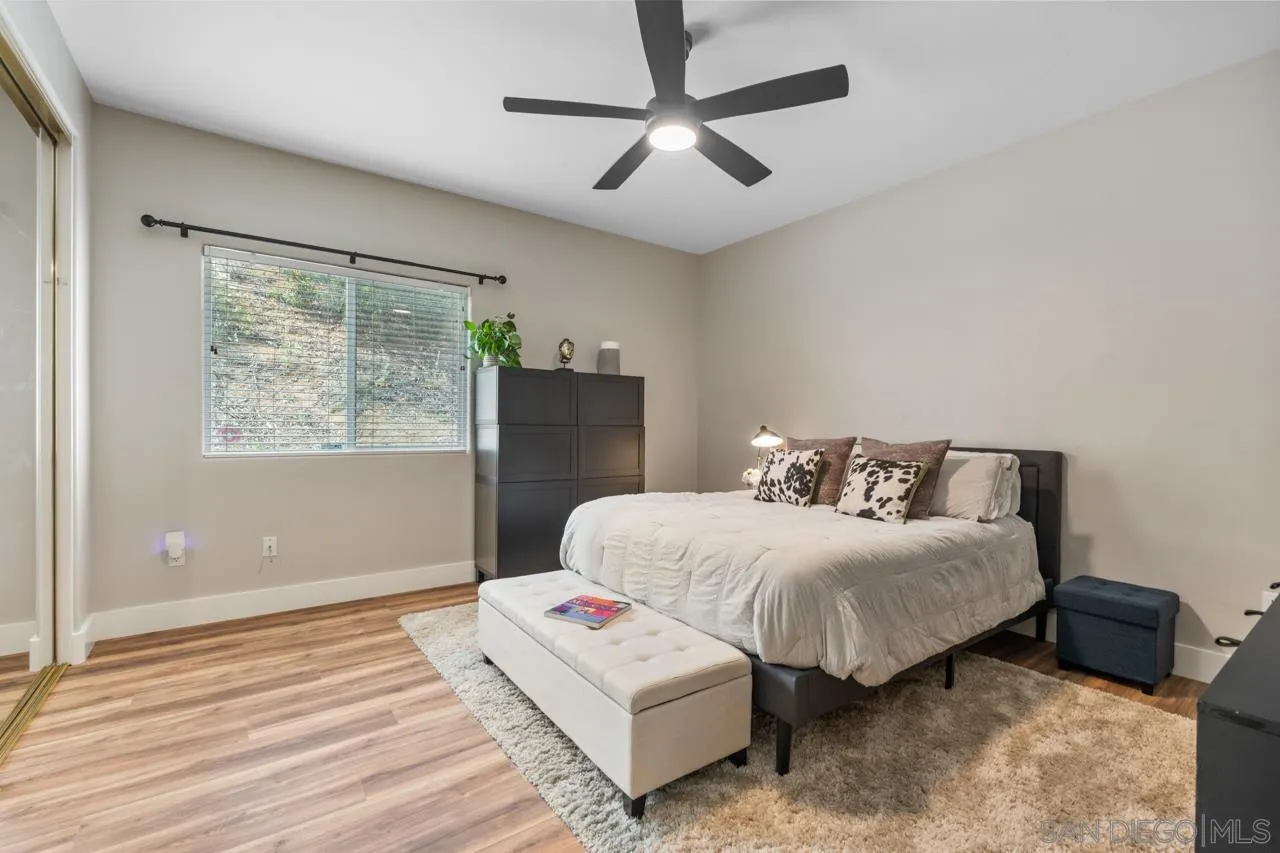 https://cdn.realtyfeed.com/cdn/127/260007989/0def701396f9dcb72bf7341789d8212b.webp