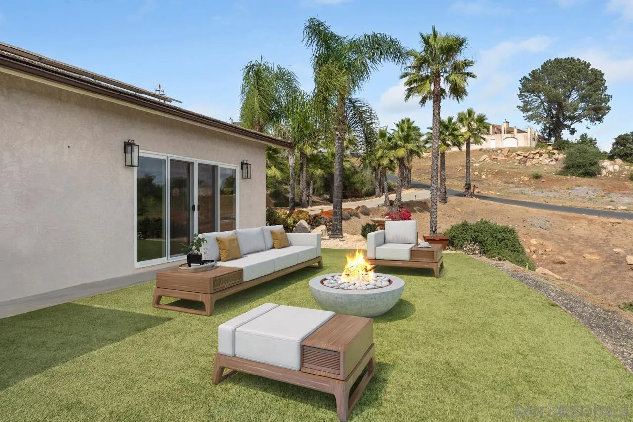 https://cdn.realtyfeed.com/cdn/127/260007989/0e54afde0843df007aa0a54bd5106b0a.webp