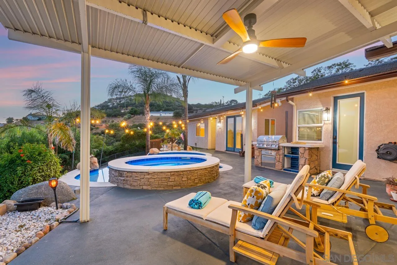 https://cdn.realtyfeed.com/cdn/127/260007989/1329b9b8b7c210c7fac243b8d47c8c4b.webp