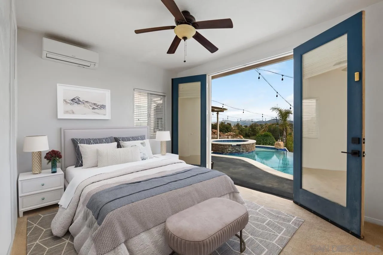 https://cdn.realtyfeed.com/cdn/127/260007989/1b2d69aef5d13dd93ceda7a236c0d956.webp