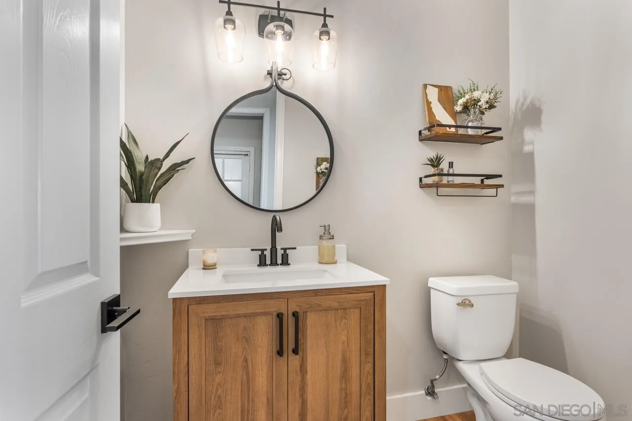 https://cdn.realtyfeed.com/cdn/127/260007989/28a95452d5a73dd50a1c1fedbefe7b76.webp