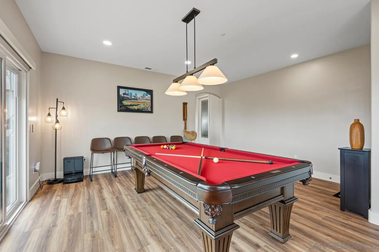 https://cdn.realtyfeed.com/cdn/127/260007989/2bf46ddbb4757e585c8df0f3786148ea.webp