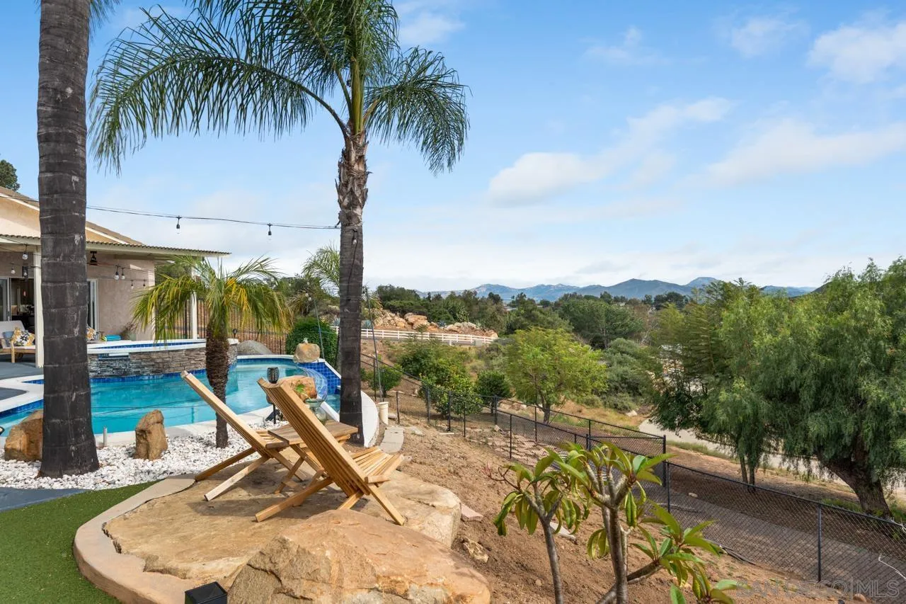 https://cdn.realtyfeed.com/cdn/127/260007989/382d03fd009bd48274ba53b9715a7453.webp