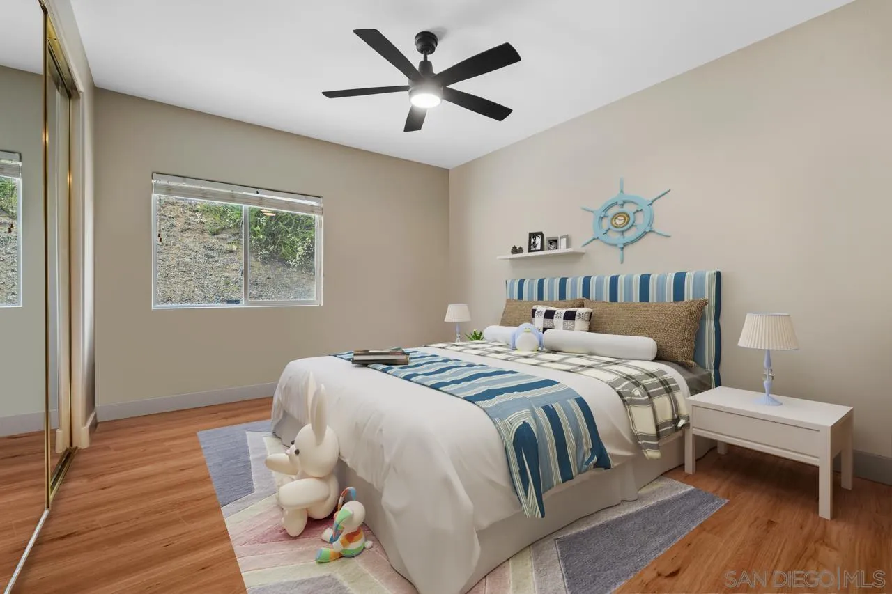 https://cdn.realtyfeed.com/cdn/127/260007989/563c46a4d51420c5b8f8761d15e1ed23.webp