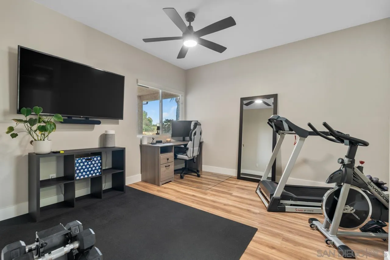 https://cdn.realtyfeed.com/cdn/127/260007989/580fffefa4eb95d8c585cfcd8d6ef735.webp