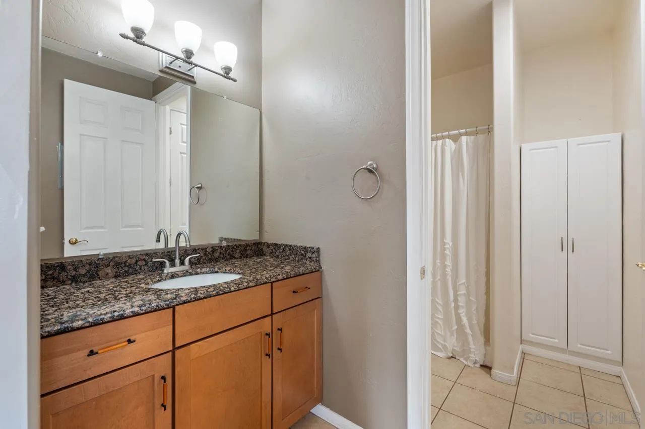 https://cdn.realtyfeed.com/cdn/127/260007989/58d3cf2d38a600e58897bc9a44968e4d.webp