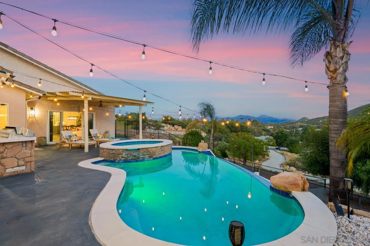 https://cdn.realtyfeed.com/cdn/127/260007989/602273a715bbfade528dd2971f473121.webp