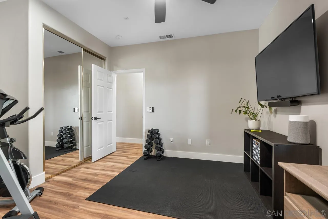 https://cdn.realtyfeed.com/cdn/127/260007989/6c7a6f8824c77feab04414758d34a006.webp