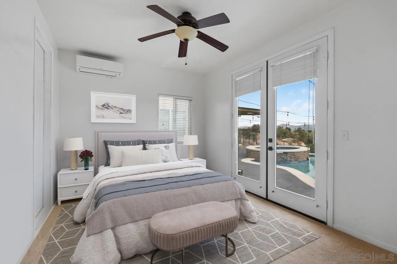 https://cdn.realtyfeed.com/cdn/127/260007989/82b4bf4949395009627a52242f737d6e.webp
